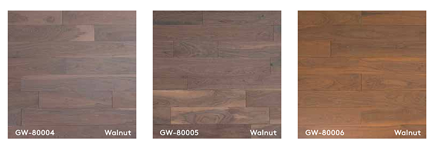Engineered-Wood-Flooring_Catalo_05_11