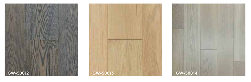 Engineered-Wood-Flooring_Catalo_05_14