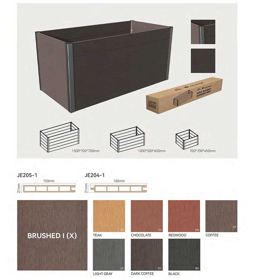 Catalog—Intco-Decor-2025-04_04_05