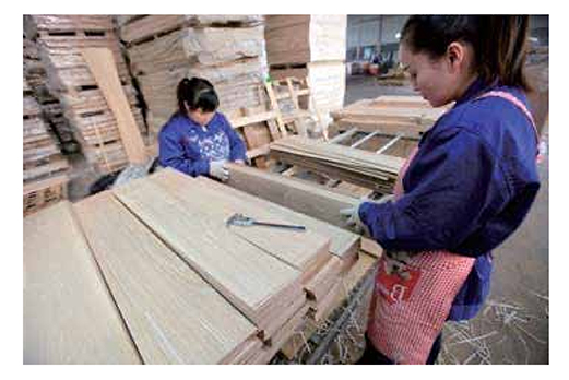 Engineered-Wood-Flooring_Catalo_14_03