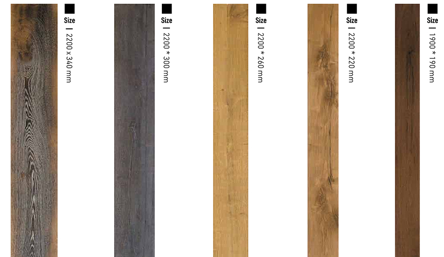 Engineered-Wood-Flooring_Catalo_05_10