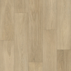 Factory Top Sale Fast Delivery Non Slip Pvc Click Spc Floor Vinyl (WELLINGTON OAK)
