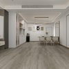 Waterproof SPC Vinyl Flooring Simple Click Lock PVC Plank Durable Interior Plastic SPC Flooring Elegant Home Flooring (Field Stone)