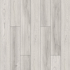 High Quality Modern Spc Material 4mm 5mm 6mm Thickness Waterproof Flooring Custom Size Spc Flooring (Tara Oak)