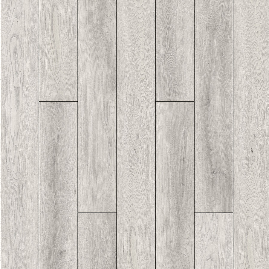 High Quality Modern Spc Material 4mm 5mm 6mm Thickness Waterproof Flooring Custom Size Spc Flooring (Tara Oak)
