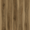 Waterproof Vinyl Flooring SPC Click Flooring Plastic Pisos SPC Click Vinyl Floor (Golden Meadow)