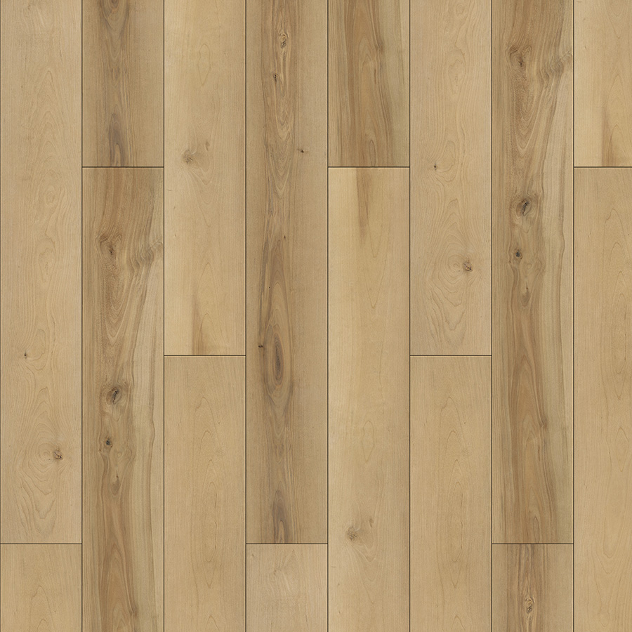 High Quality SPC Floor Vinyl Plank Click Lock PVC Flooring Vinyl Plank Waterproof SPC Vinyl Flooring for Home (Balfour)