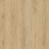 Spc Click Vinyl Flooring Hot Selling Waterproof Flooring 4mm Modern Indoor Home Office (Country Oak)