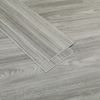 7mm & 8mm SPC Flooring Free Samples Waterproof Click Lock Rigid Vinyl Plank For Indoor Gym & Office Use (6012)