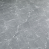 4mm 5mm 6mm 7mm 8mm Waterproof Stone Grain Pvc Click Lock Spc Flooring Lvp Flooring Vinyl Plank Luxury Vinyl Flooring With IXPE (9011)