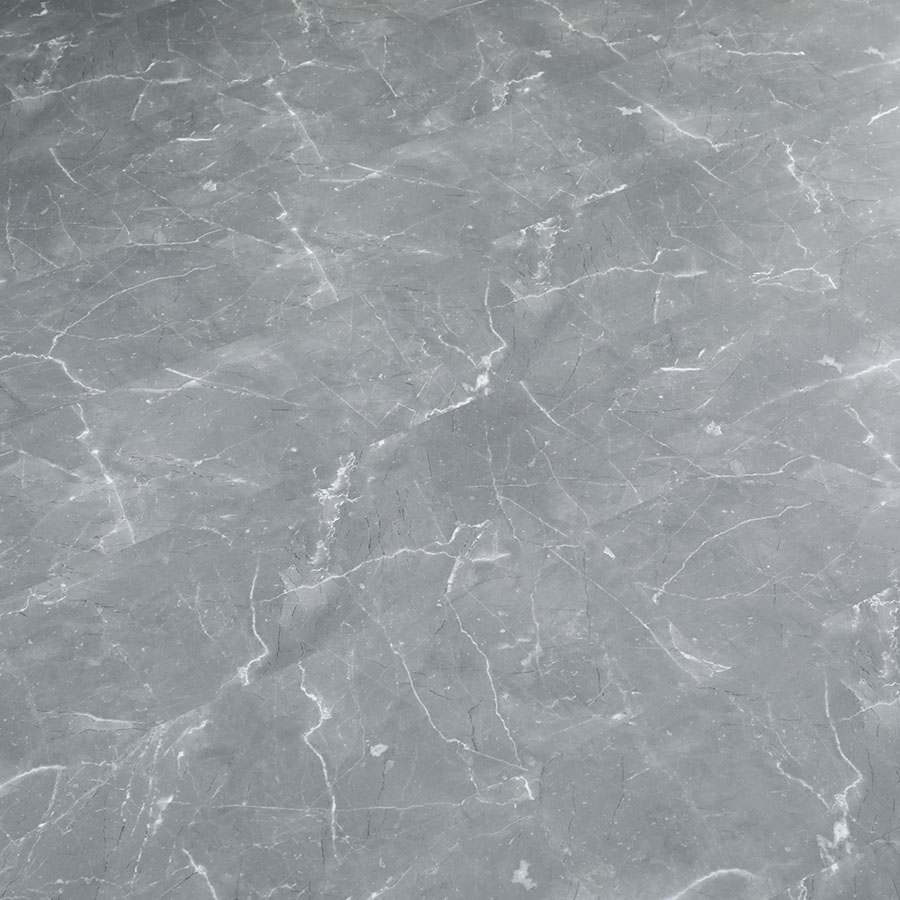 4mm 5mm 6mm 7mm 8mm Waterproof Stone Grain Pvc Click Lock Spc Flooring Lvp Flooring Vinyl Plank Luxury Vinyl Flooring With IXPE (9011)