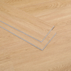 6mm 8mm LVT SPC Flooring Fitness Centers Suitable Plastci Flooring (6013)