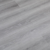 Waterproof Click Interlocking SPC Flooring 4mm 5mm 6mm Indoor Wear Resistant SPC Flooring (6002)