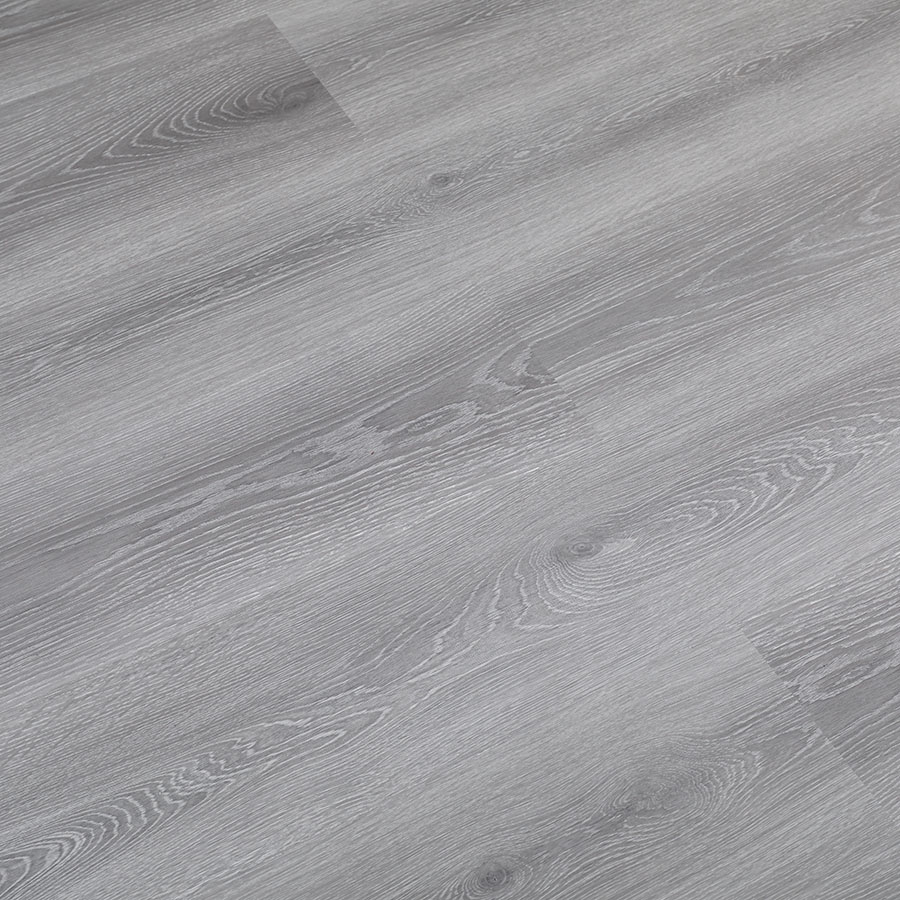 Waterproof Click Interlocking SPC Flooring 4mm 5mm 6mm Indoor Wear Resistant SPC Flooring (6002)