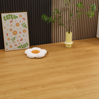 Factory Wholesale Price Waterproof Pvc Flooring Stick SPC Vinyl Flooring For Indoor Decor (6006)