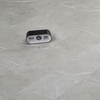 100% Waterproof Stone SPC Flooring 4mm 5mm Vinyl Plank Modern (9010)
