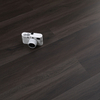 SPC Vinyl Flooring Tiles100% Waterproof Wood Grain Rigid Core Indoor Plastic Click For Floor (6018)