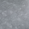 Durable Floor Stone Spc Sheet Spc Click Flooring 6mm (9016)