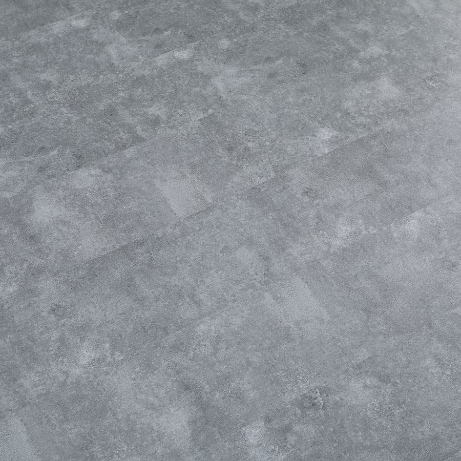 Durable Floor Stone Spc Sheet Spc Click Flooring 6mm (9016)