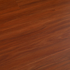 Cheap Waterproof Rigid Vinyl Planks Click Floating Floor SPC Flooring (6011)