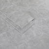 China Factory Luxury Stone Grain Spc Flooring Wear Resistant Rigid Core Click Vinyl Plank Plastic Floor 4mm 5mm 6mm 7mm 8mm (9017)