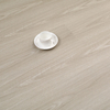 High-Quality 100% Click Lock System Vinyl Plank Interior Waterproof Vinyl Spc Flooring (6009)
