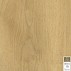 LVT Flooring 1220*180*2-5mm(Dry Back/Loose Lay/Click System) (Customized)(CDW4113XL)