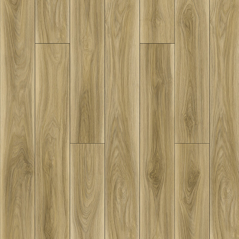 LVT Flooring 1220*180*2-5mm(Dry Back/Loose Lay/Click System) (Customized)(LM99088-8)
