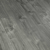Rigid Spc Flooring Manufacturer (39012)