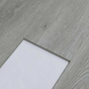 Glue Down Lvt Plank Flooring (39017)