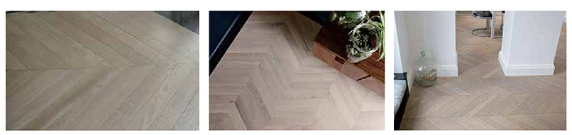 Engineered-Wood-Flooring_Catalo_17_17
