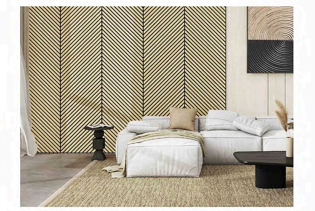 Catalog—Intco-Decor-2025-04_04_03