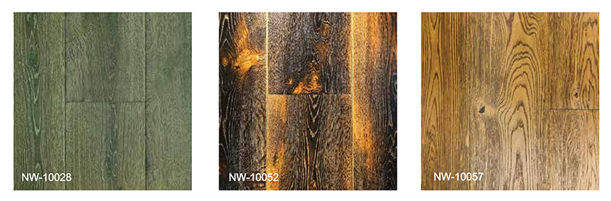 Engineered-Wood-Flooring_Catalo_05_14