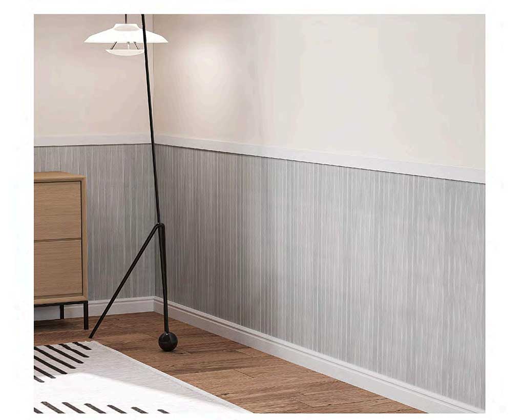 Catalog—Intco-Decor-2025-04_04_02