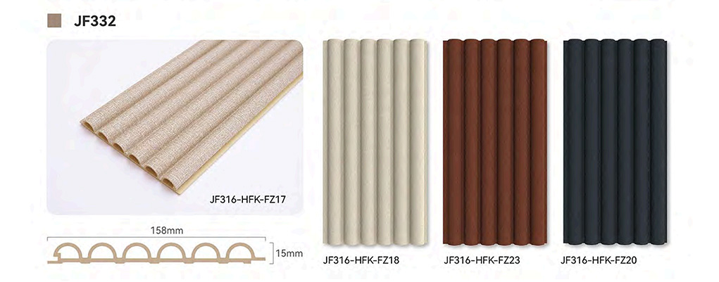 Catalog—Intco-Decor-2025-04_04_04