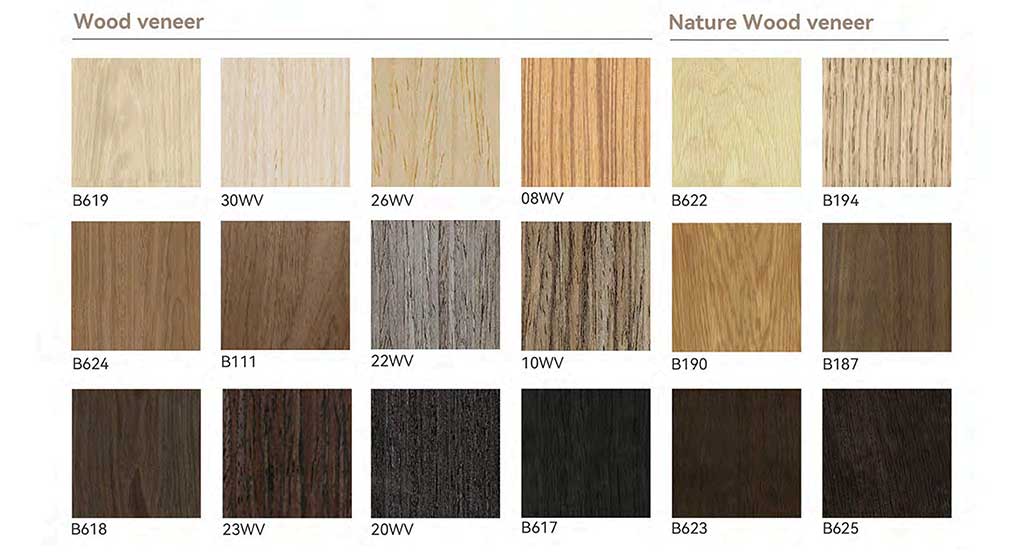 Catalog—Intco-Decor-2025-04_04_05