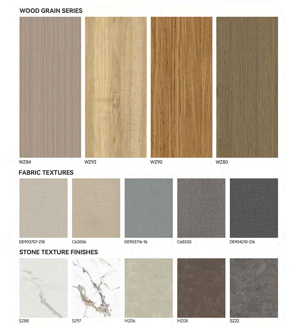 Catalog—Intco-Decor-2025-04_04_03