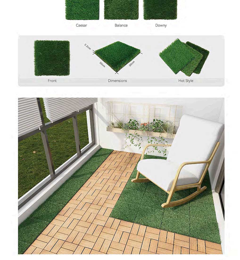 Catalog—Intco-Decor-2025-04_04_04