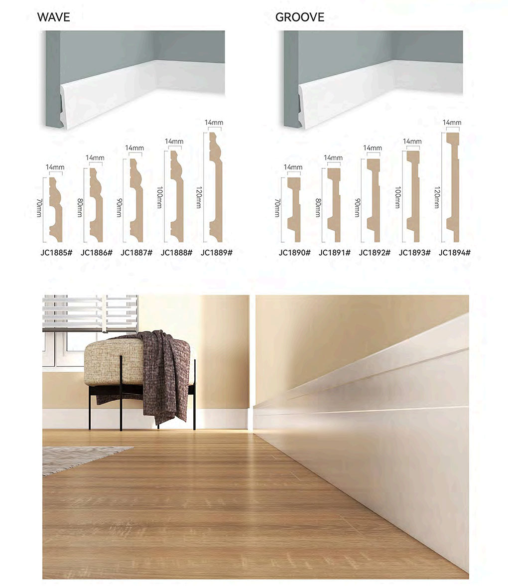 Catalog—Intco-Decor-2025-04_04_03