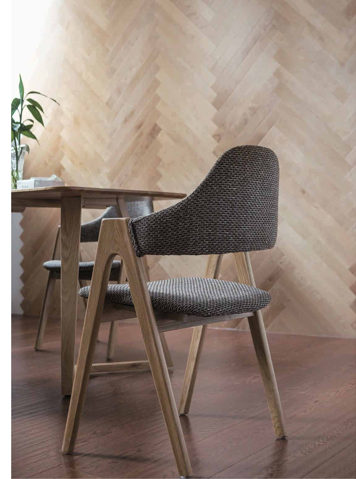 Engineered-Wood-Flooring_Catalo_03_05