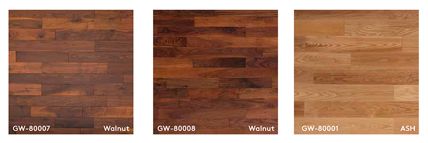 Engineered-Wood-Flooring_Catalo_05_12
