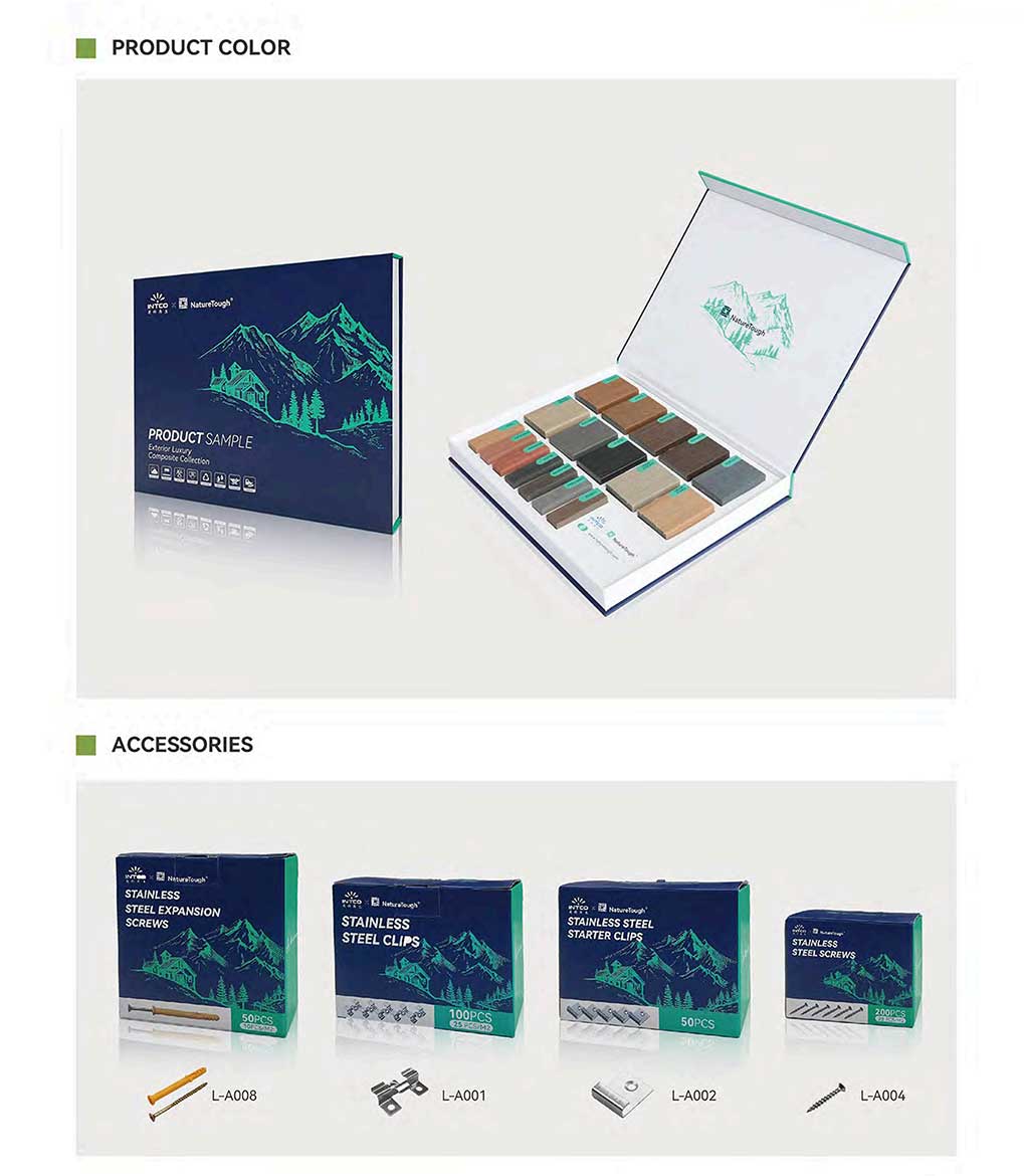 Catalog—Intco-Decor-2025-04_04_03