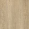 Factory Top Sale Fast Delivery Non Slip Pvc Click Spc Floor Vinyl (WELLINGTON OAK)