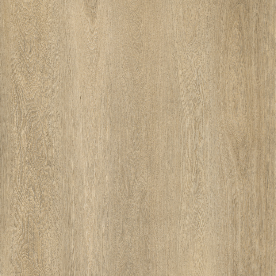 Factory Top Sale Fast Delivery Non Slip Pvc Click Spc Floor Vinyl (WELLINGTON OAK)
