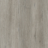 Waterproof SPC Vinyl Flooring Simple Click Lock PVC Plank Durable Interior Plastic SPC Flooring Elegant Home Flooring (Field Stone)