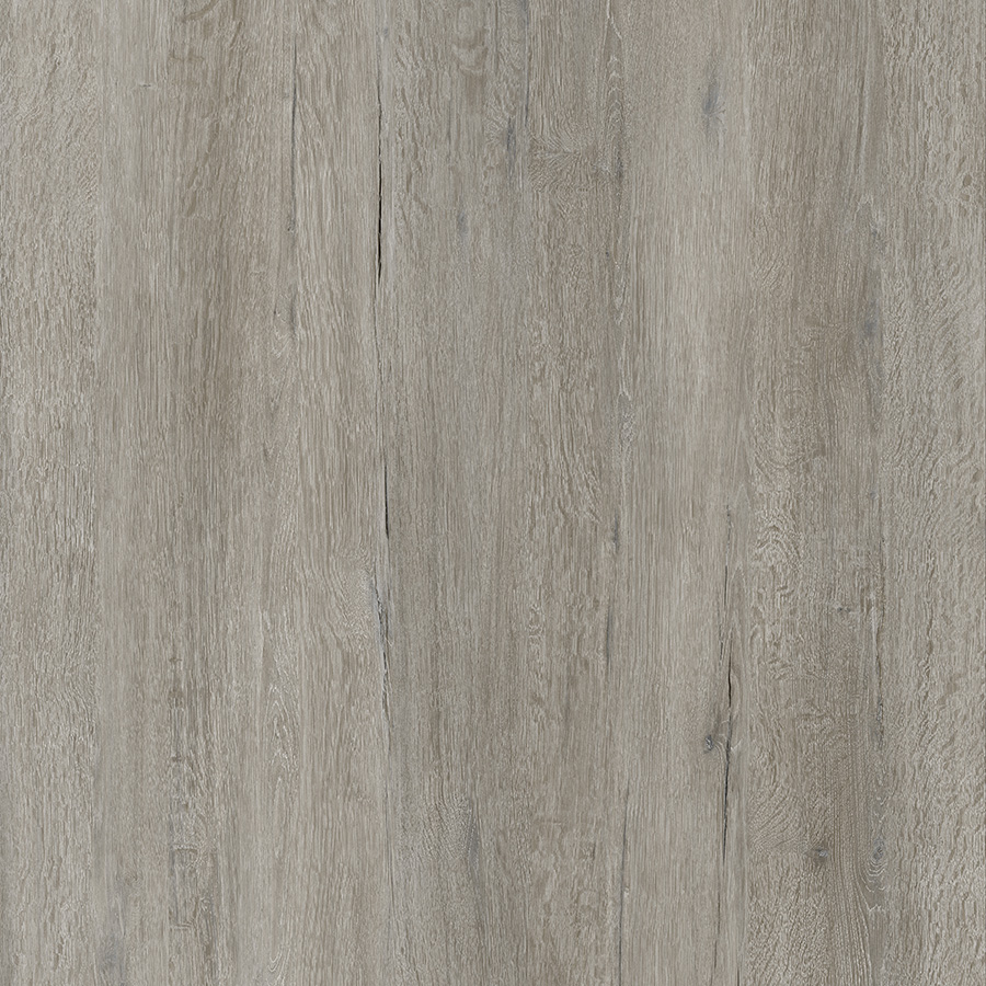 Waterproof SPC Vinyl Flooring Simple Click Lock PVC Plank Durable Interior Plastic SPC Flooring Elegant Home Flooring (Field Stone)