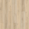 Waterproof SPC Vinyl Flooring 4-8mm Click Lock Eco Friendly Formaldehyde Free for Indoor Use (Mito Oak)