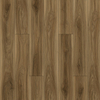 Waterproof Vinyl Flooring SPC Click Flooring Plastic Pisos SPC Click Vinyl Floor (Golden Meadow)