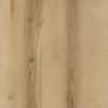 High Quality SPC Floor Vinyl Plank Click Lock PVC Flooring Vinyl Plank Waterproof SPC Vinyl Flooring for Home (Balfour)