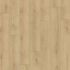 Spc Click Vinyl Flooring Hot Selling Waterproof Flooring 4mm Modern Indoor Home Office (Country Oak)